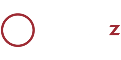 Rehabz - bańki chińskie logo