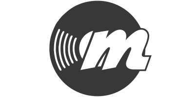 muzykownia logo